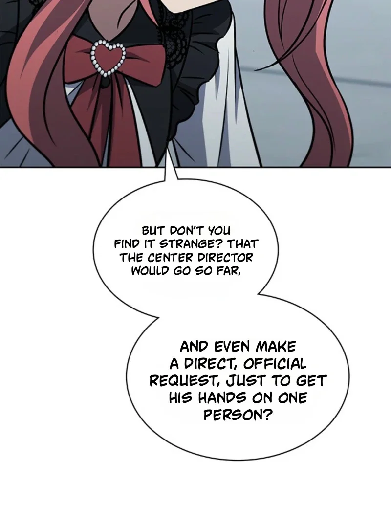 Chapter 54 - Image 17