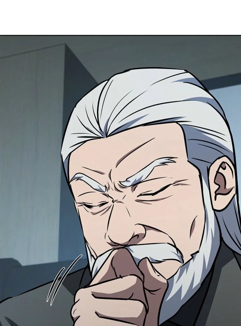 Chapter 54 - Image 18