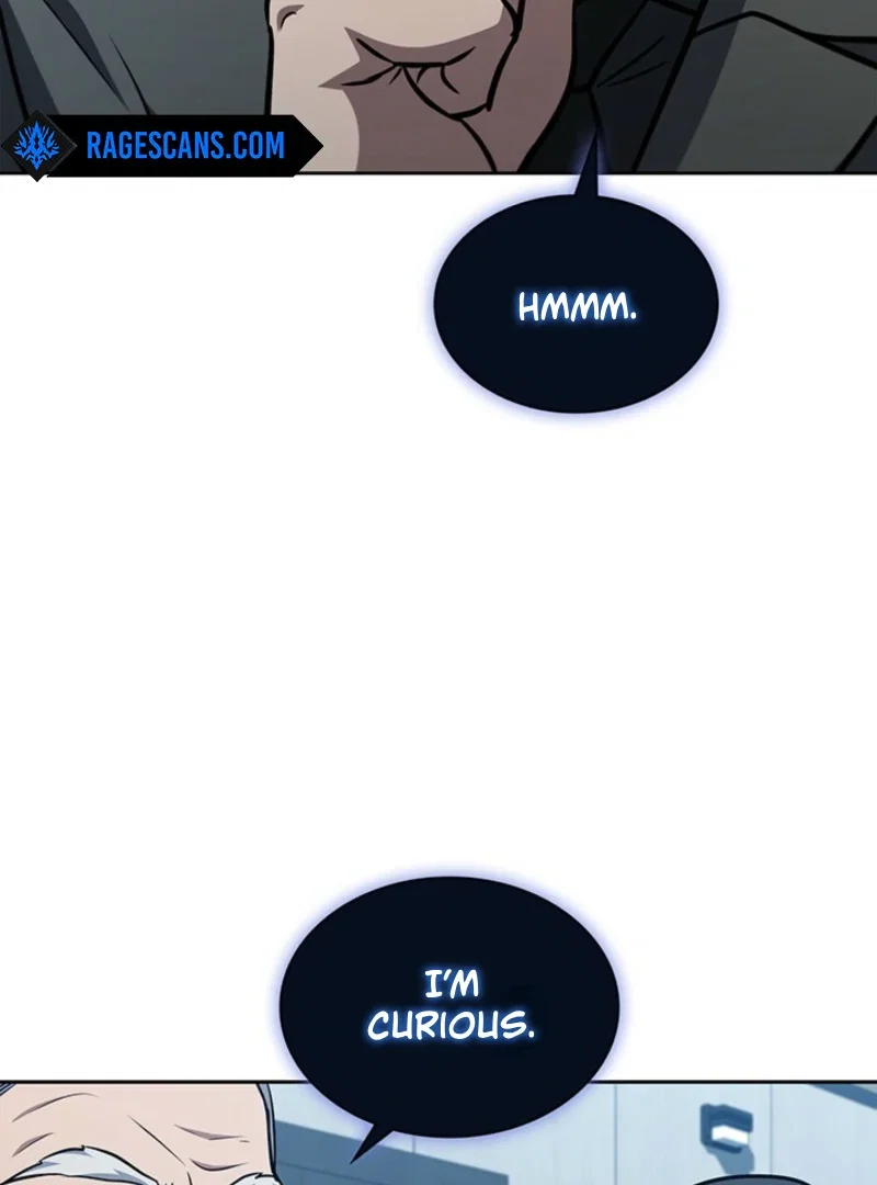 Chapter 54 - Image 19