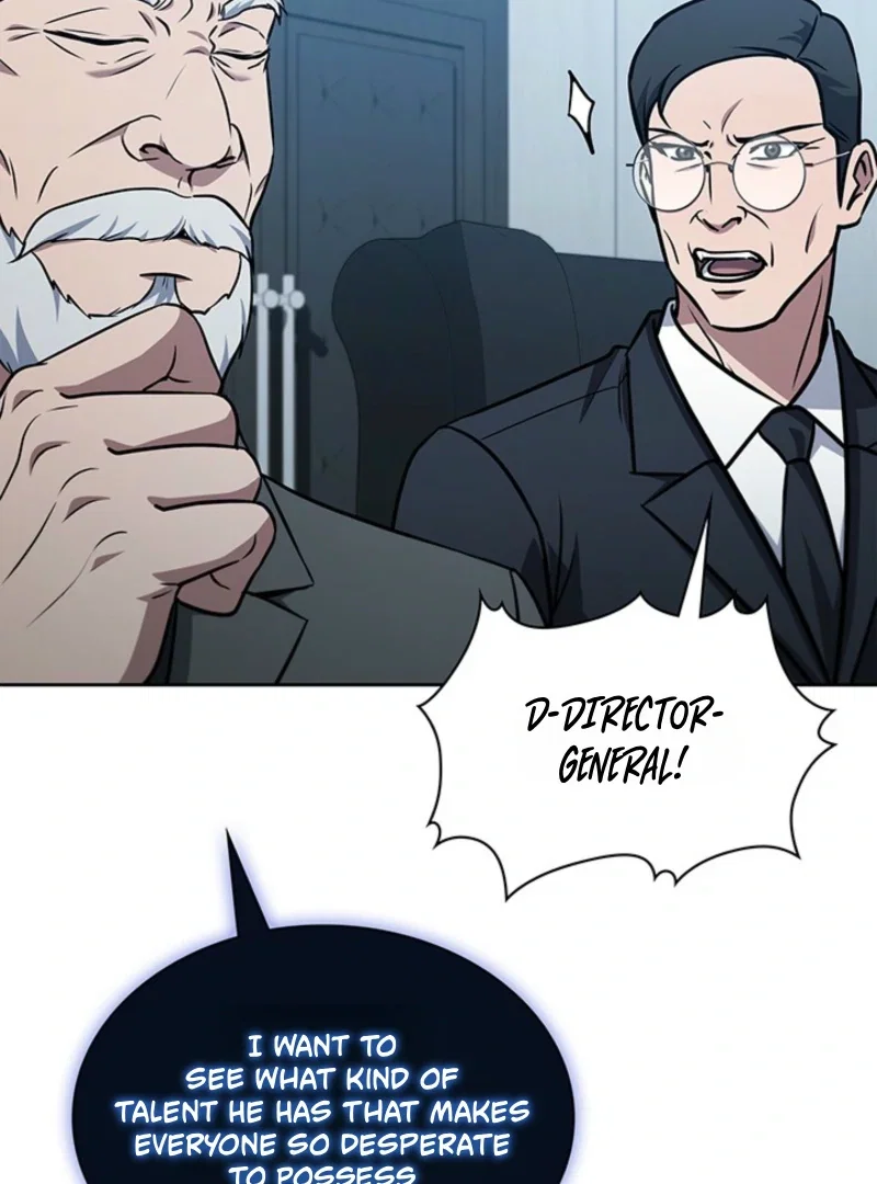 Chapter 54 - Image 20