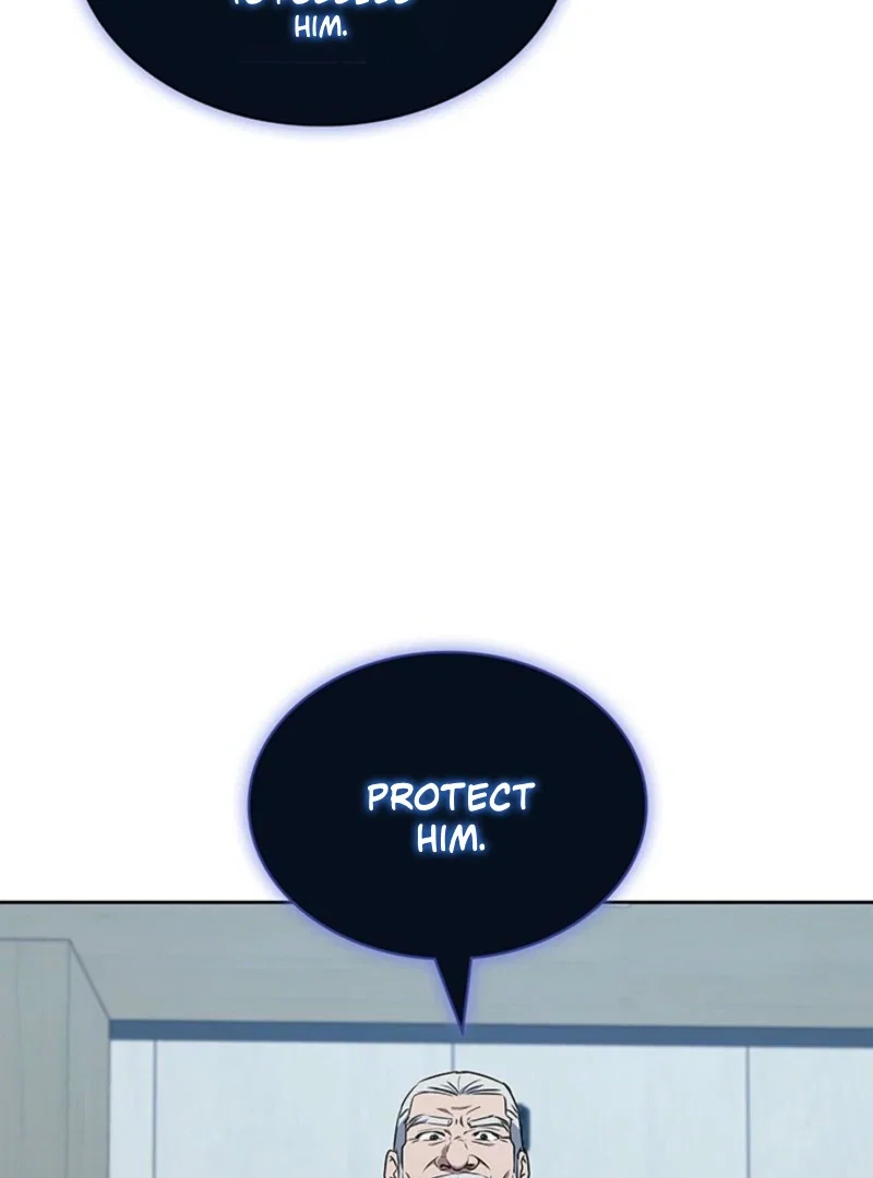 Chapter 54 - Image 21