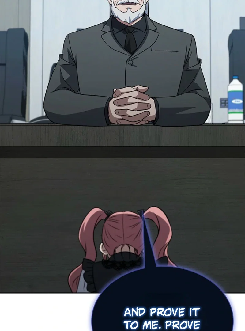 Chapter 54 - Image 22