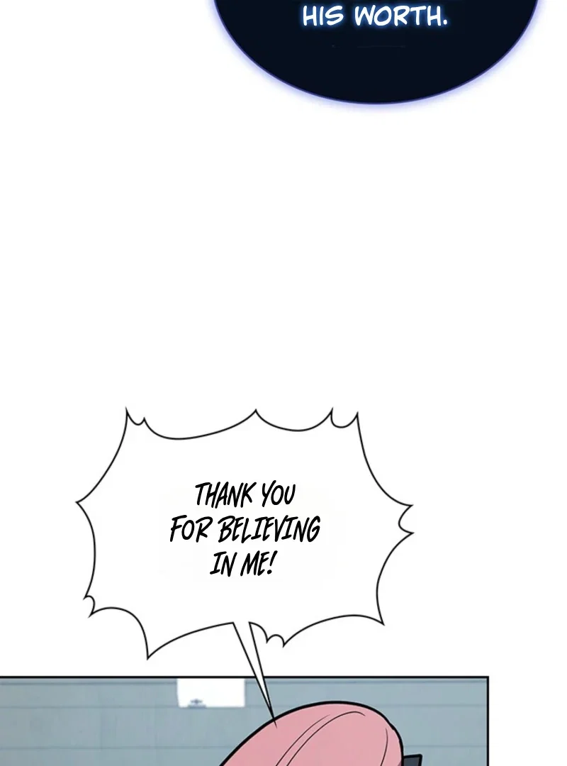 Chapter 54 - Image 23