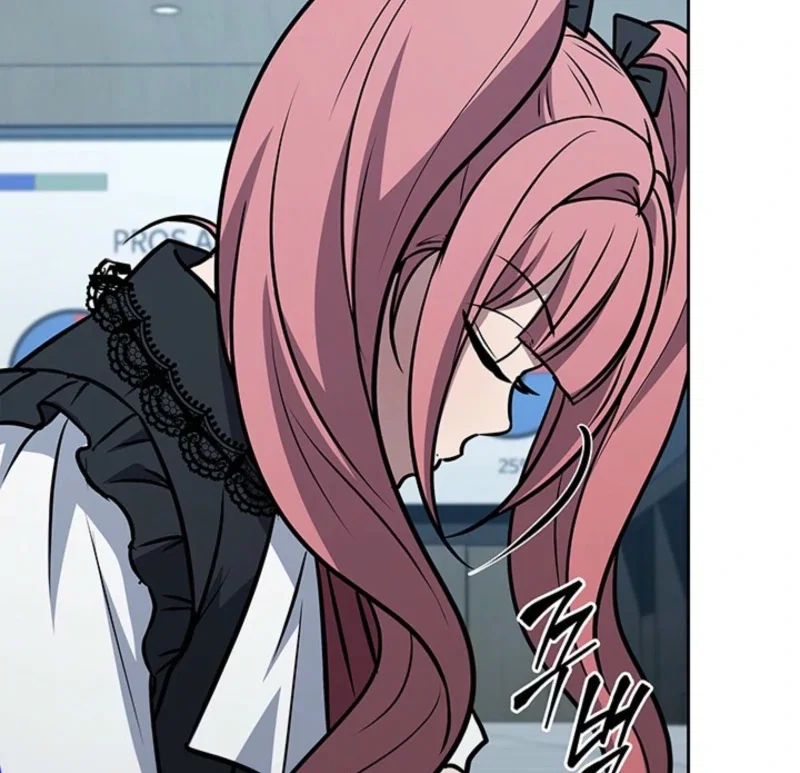 Chapter 54 - Image 24