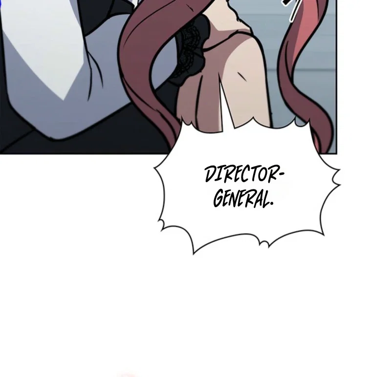 Chapter 54 - Image 25