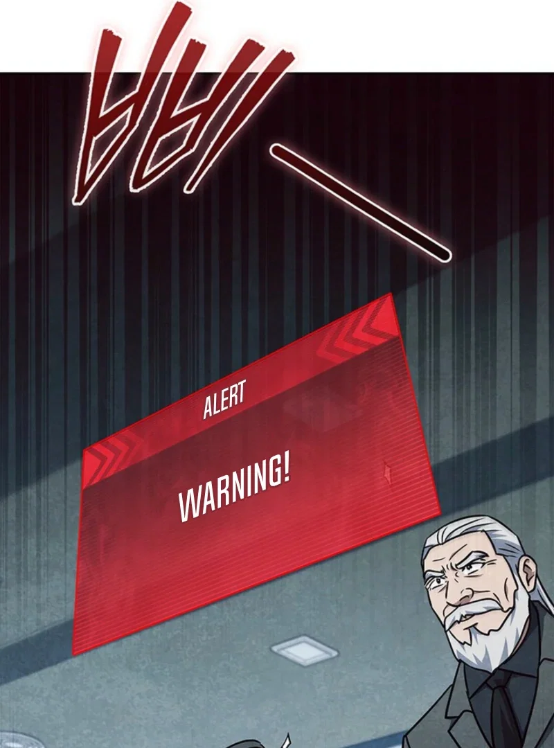 Chapter 54 - Image 26