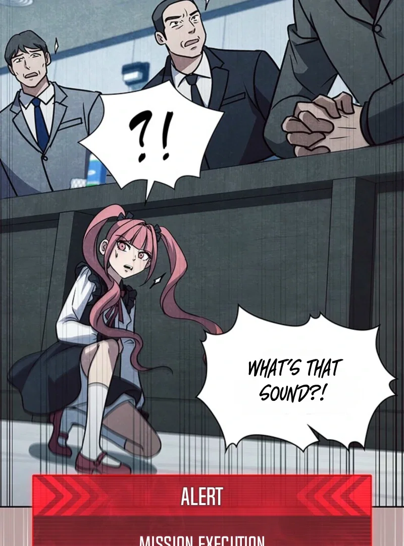 Chapter 54 - Image 27