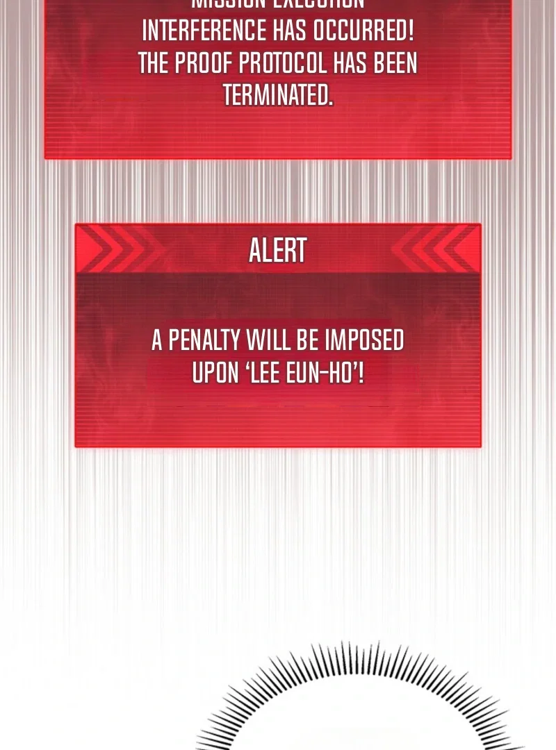 Chapter 54 - Image 28