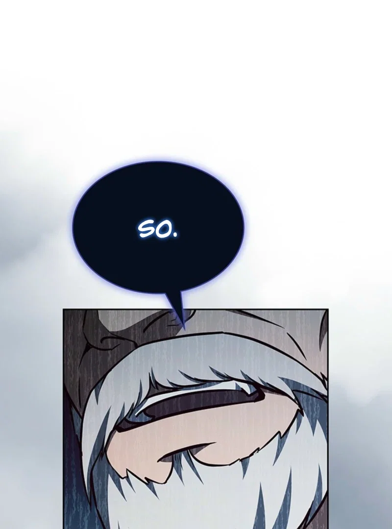 Chapter 54 - Image 2