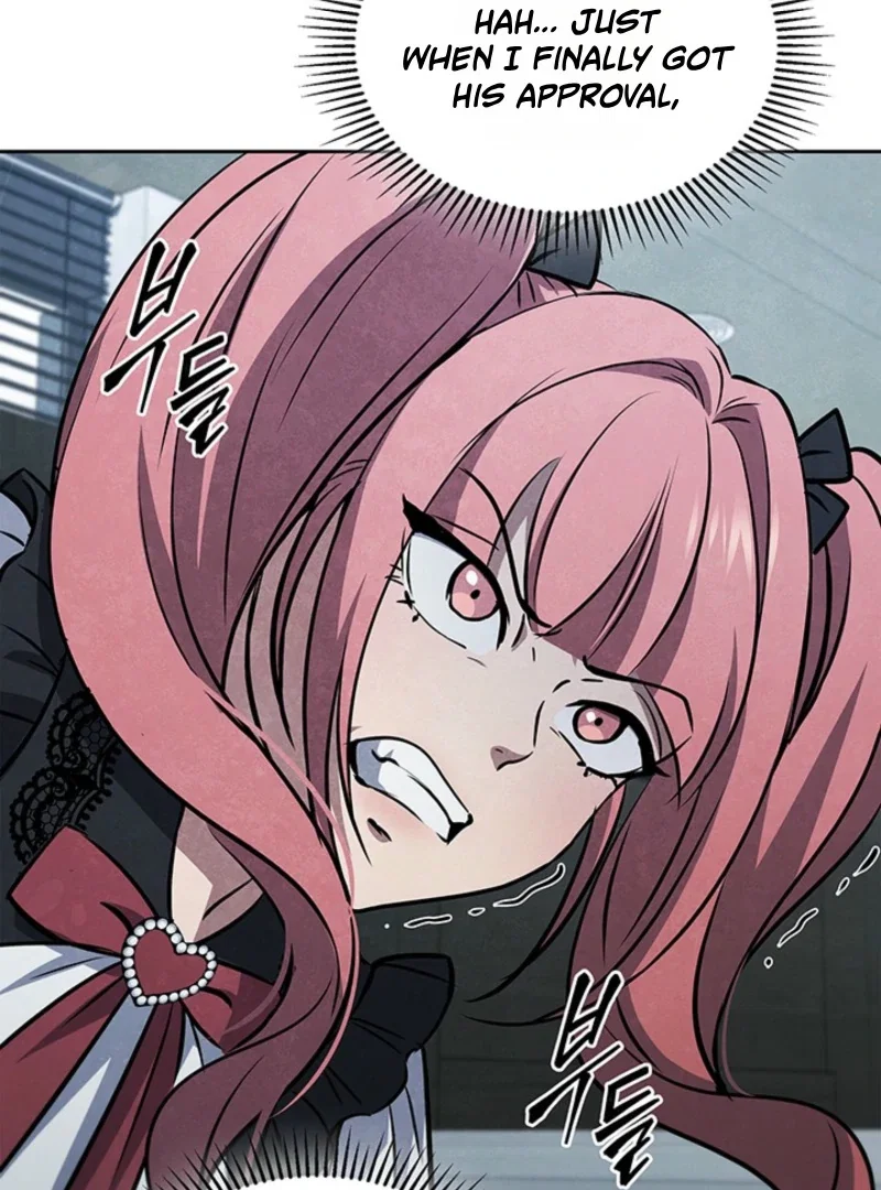 Chapter 54 - Image 29