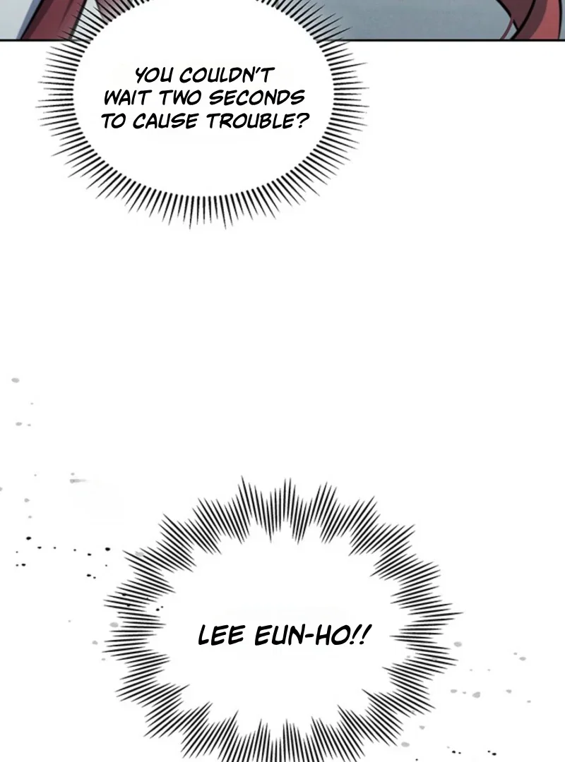 Chapter 54 - Image 30