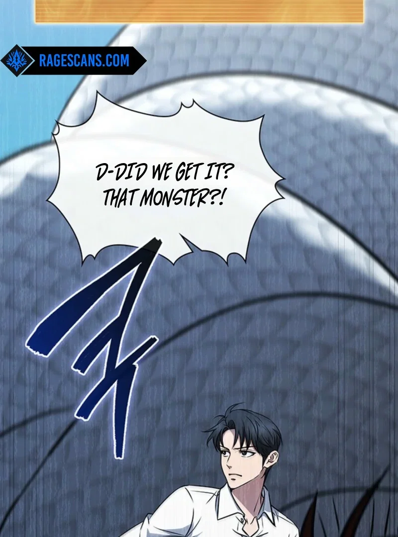 Chapter 54 - Image 34