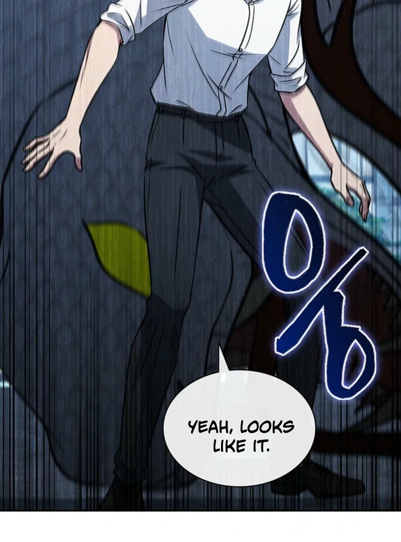 Chapter 54 - Image 35