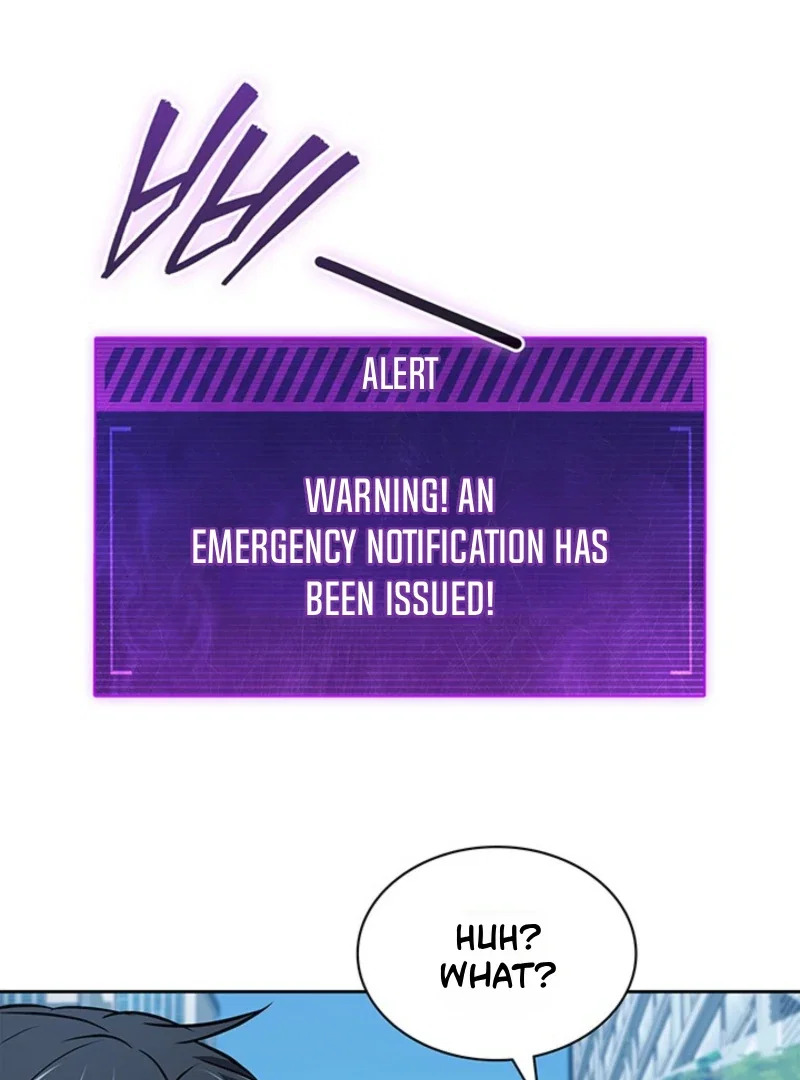 Chapter 54 - Image 36