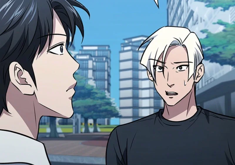 Chapter 54 - Image 37