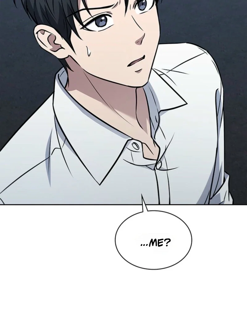 Chapter 54 - Image 40