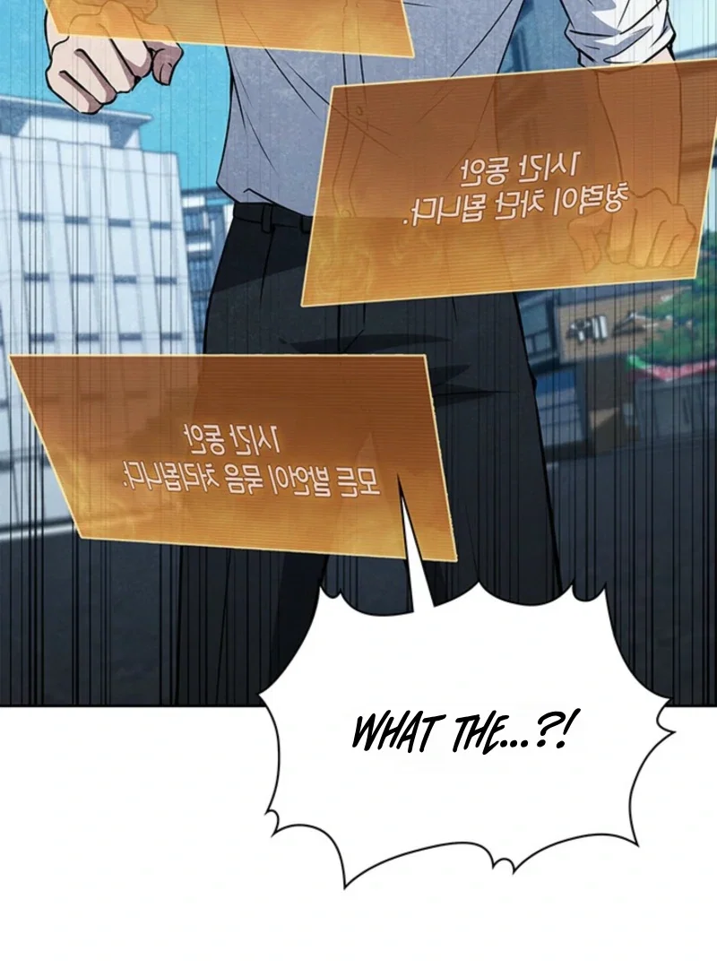 Chapter 54 - Image 42