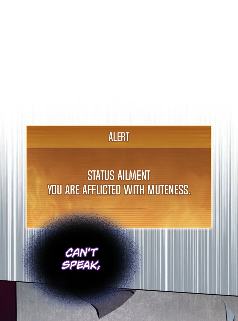 Chapter 54 - Image 43