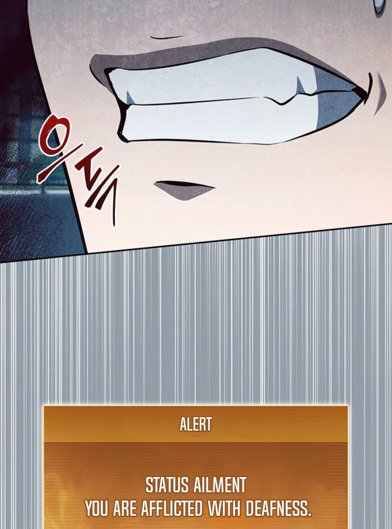 Chapter 54 - Image 44