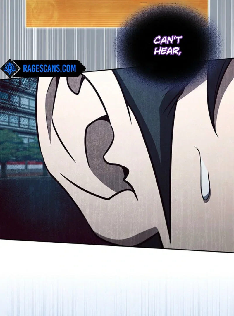 Chapter 54 - Image 45