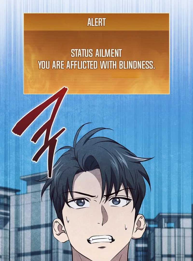 Chapter 54 - Image 46