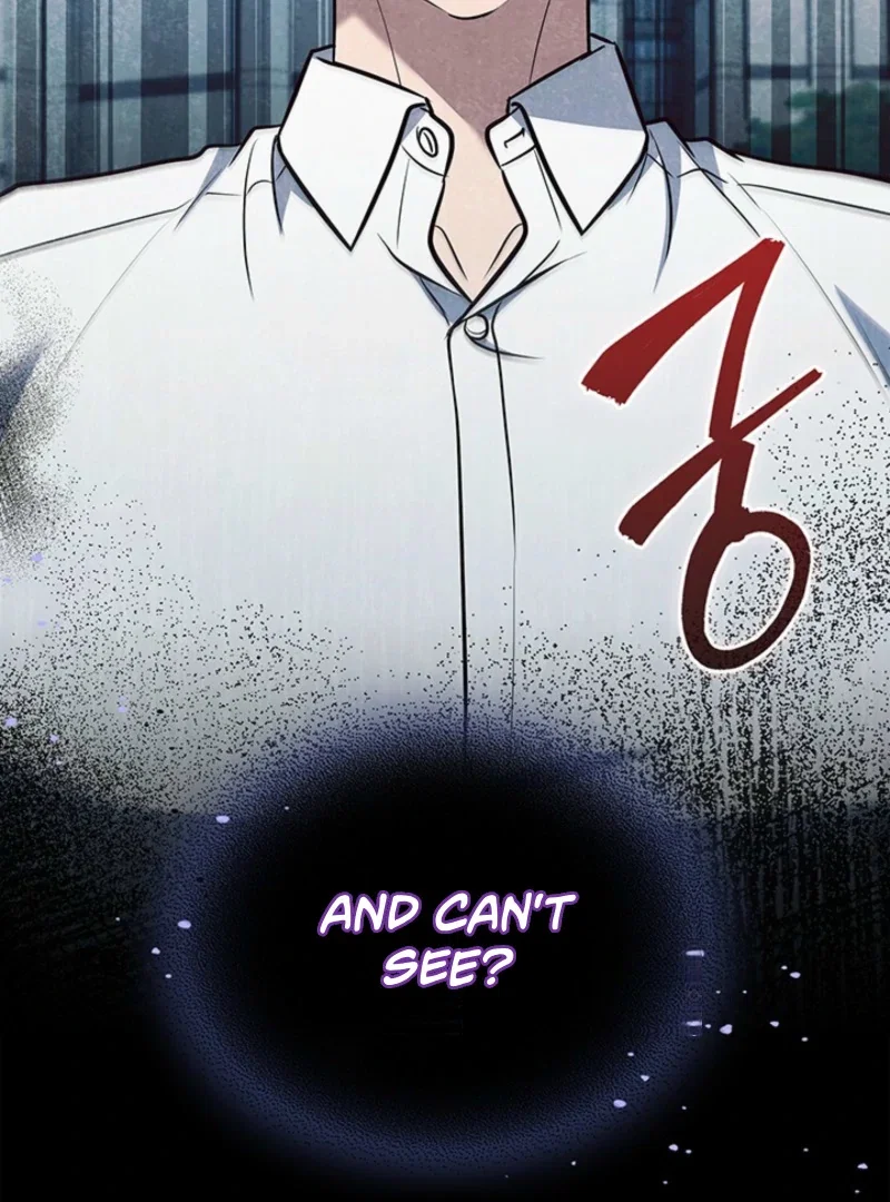 Chapter 54 - Image 47