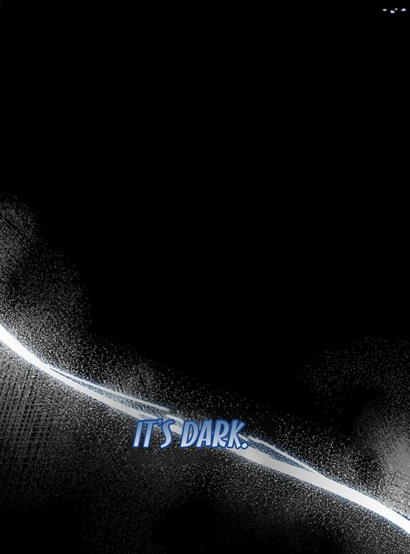 Chapter 54 - Image 48