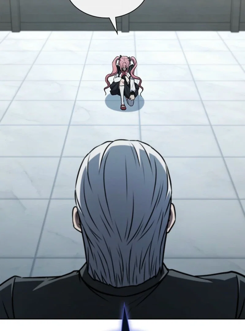 Chapter 54 - Image 4