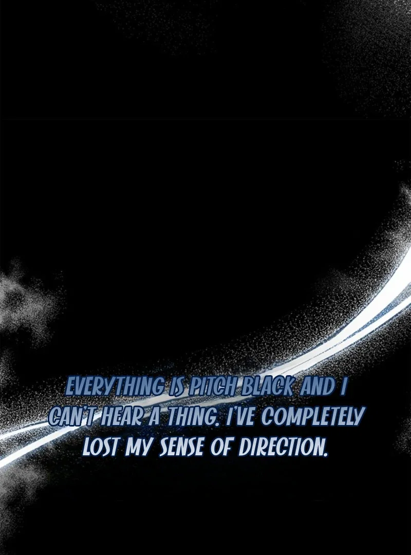 Chapter 54 - Image 49