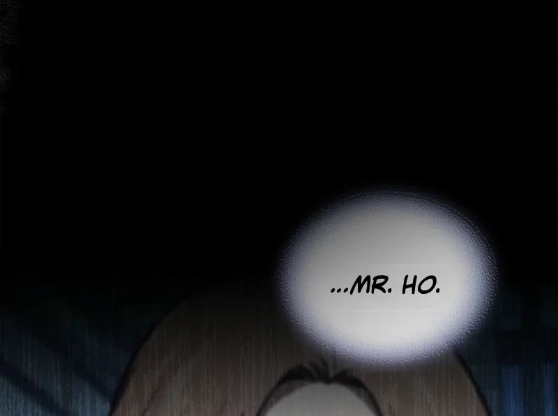 Chapter 54 - Image 50