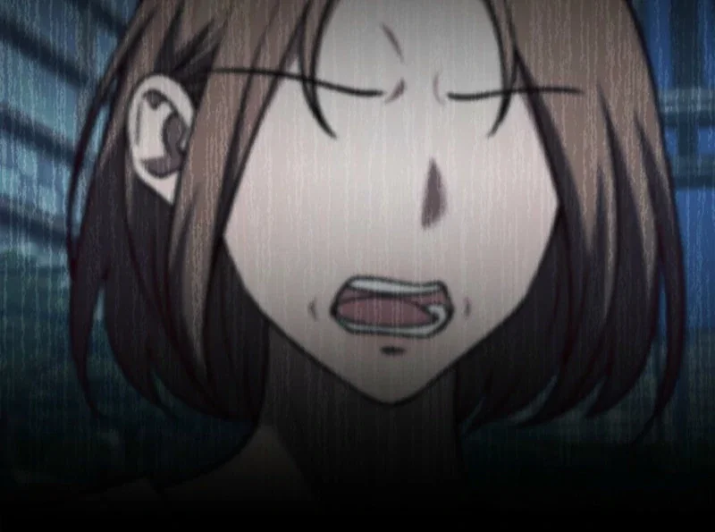 Chapter 54 - Image 51