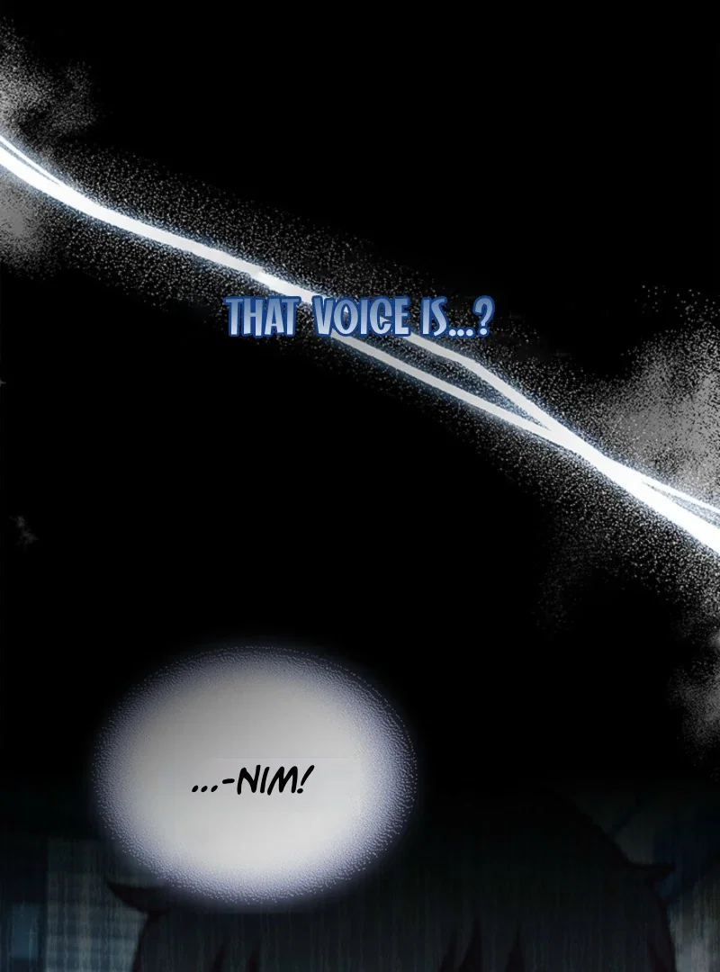 Chapter 54 - Image 52