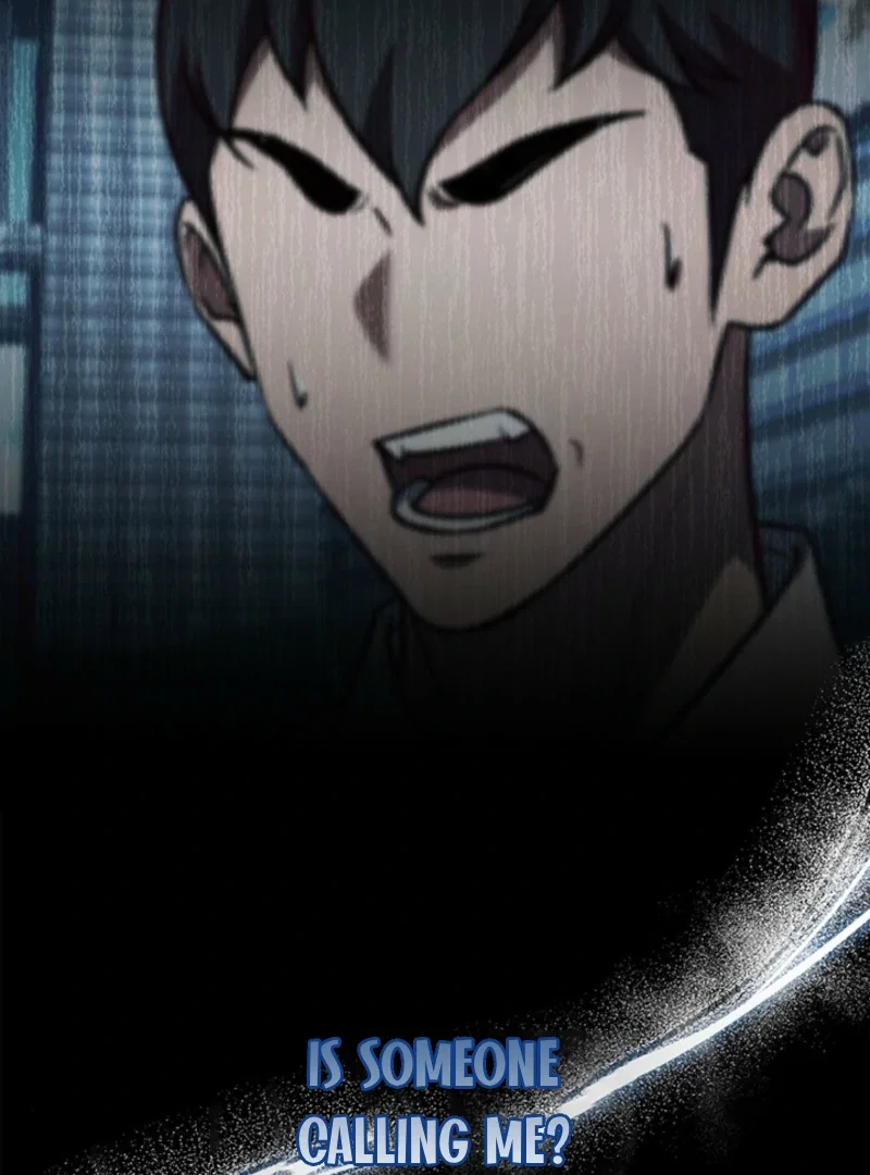 Chapter 54 - Image 53