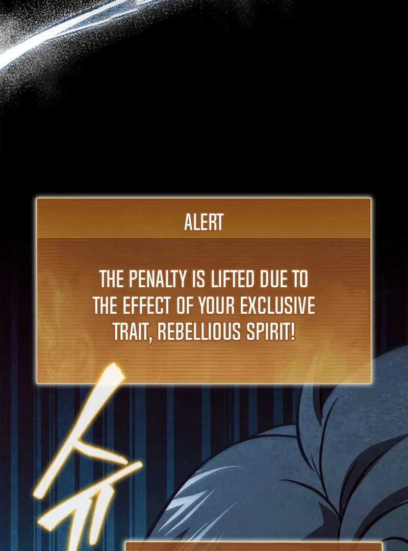 Chapter 54 - Image 54