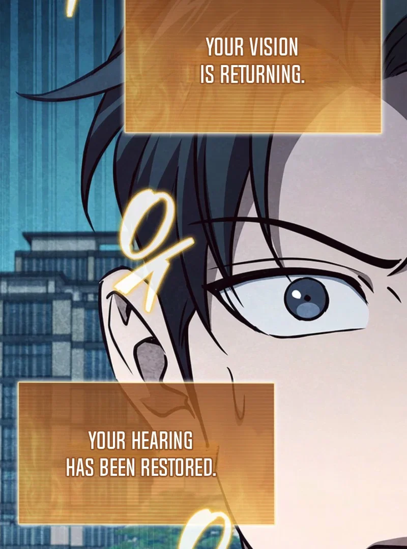 Chapter 54 - Image 55