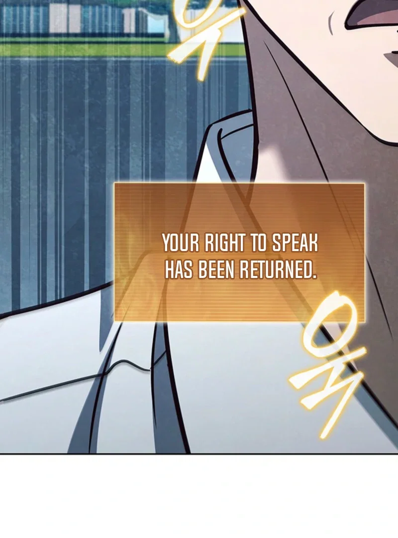 Chapter 54 - Image 56