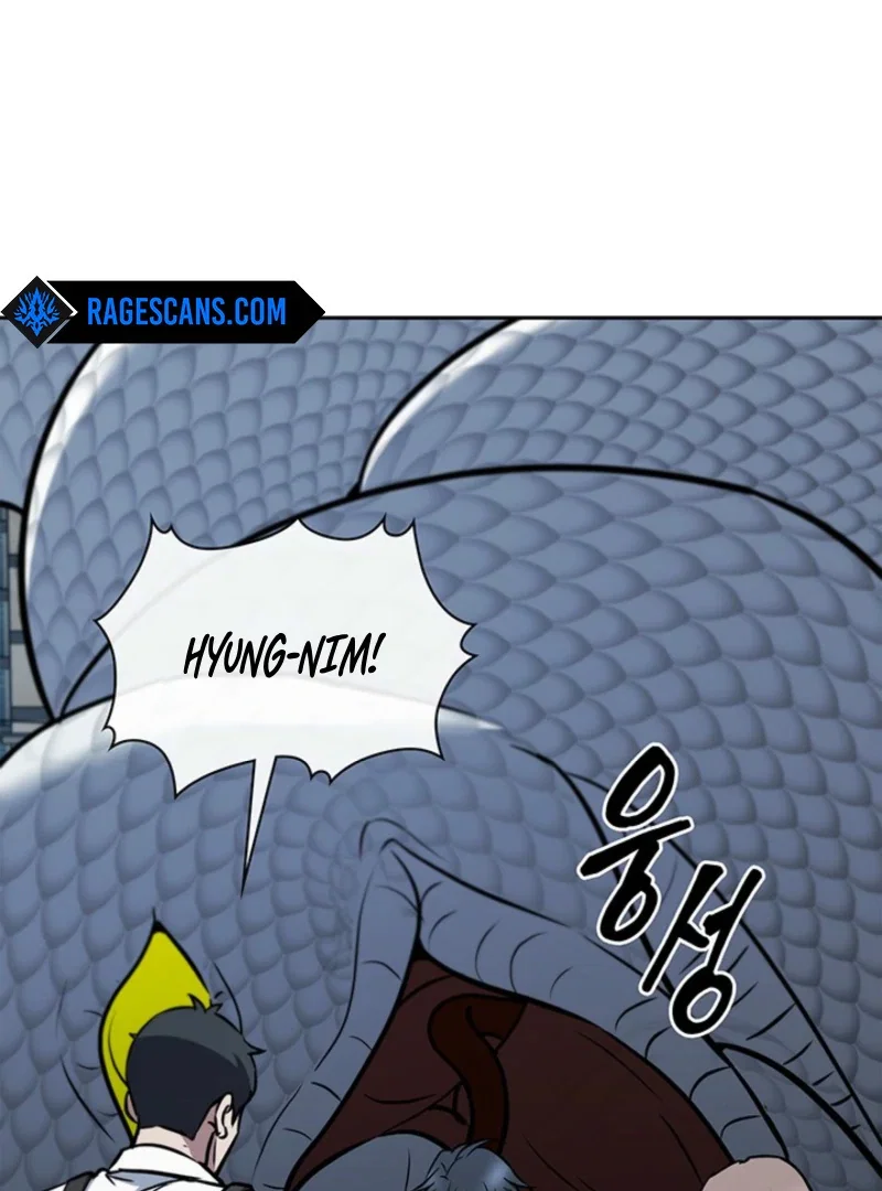 Chapter 54 - Image 57