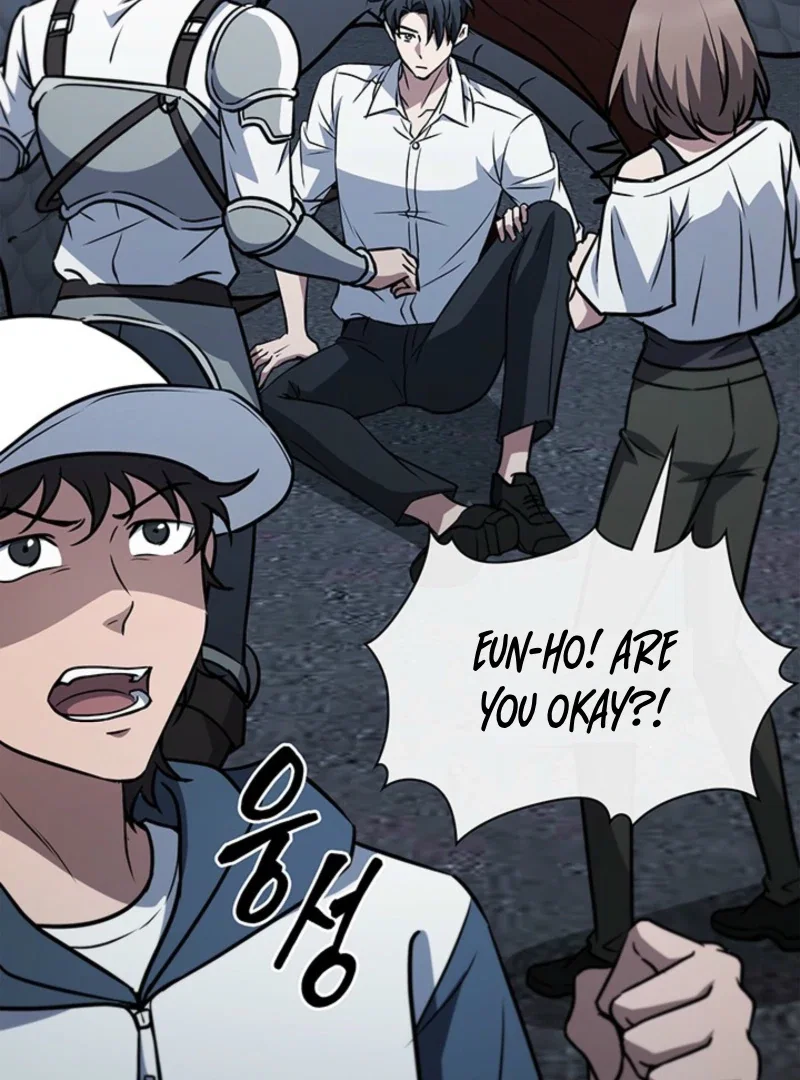 Chapter 54 - Image 58