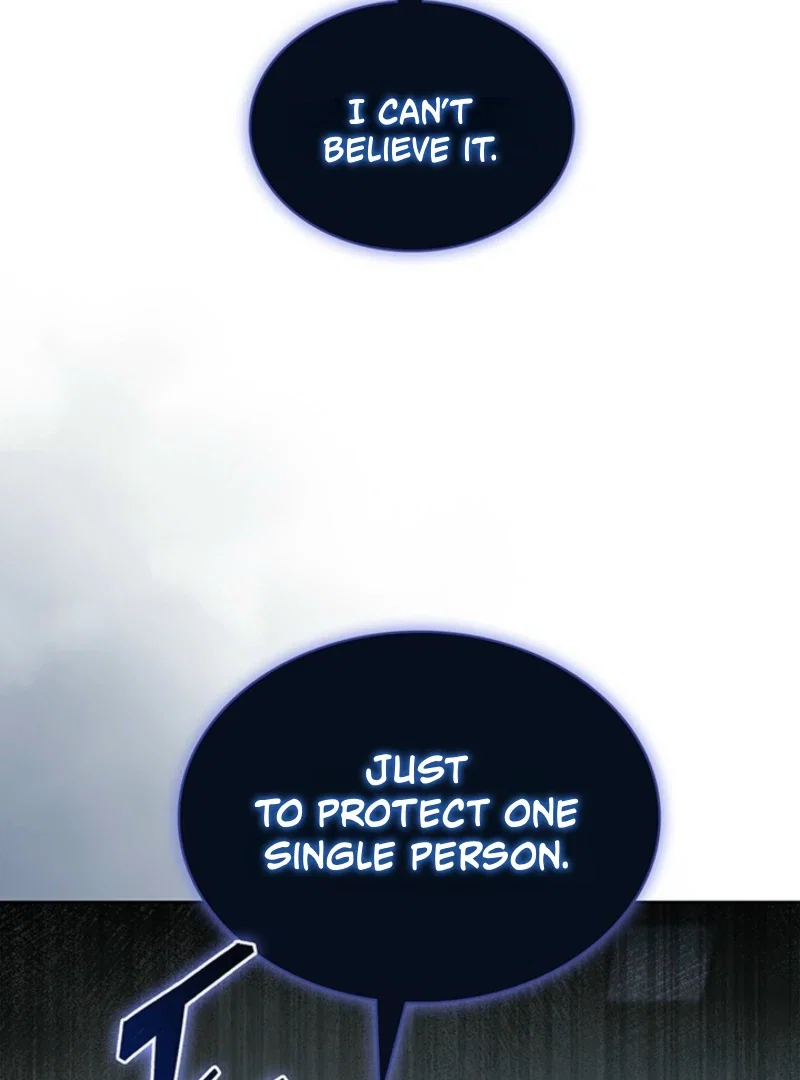 Chapter 54 - Image 5