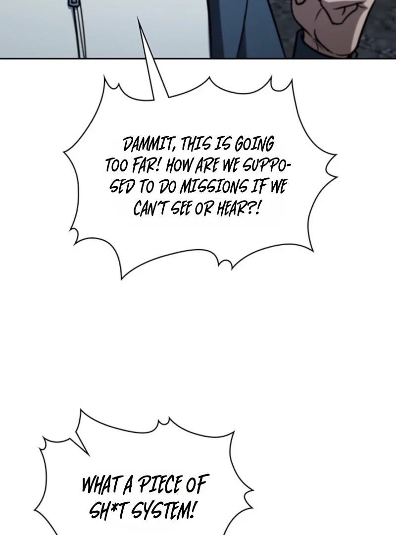 Chapter 54 - Image 59