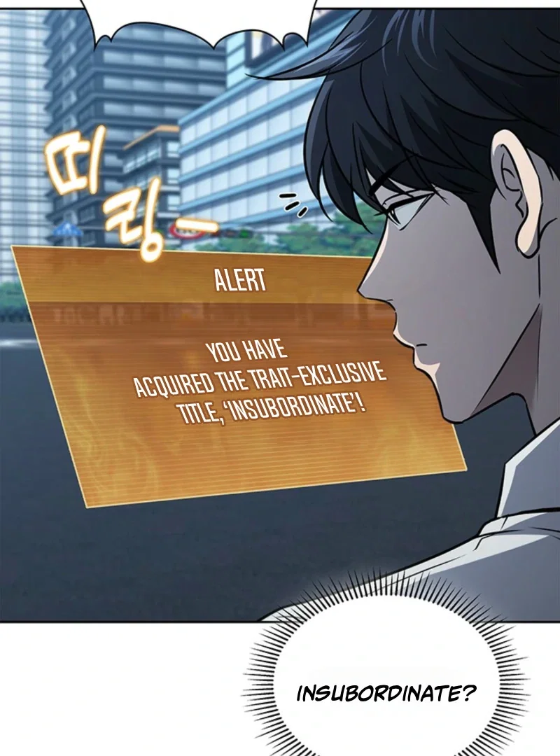 Chapter 54 - Image 60