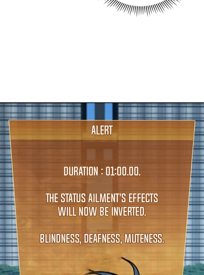 Chapter 54 - Image 61