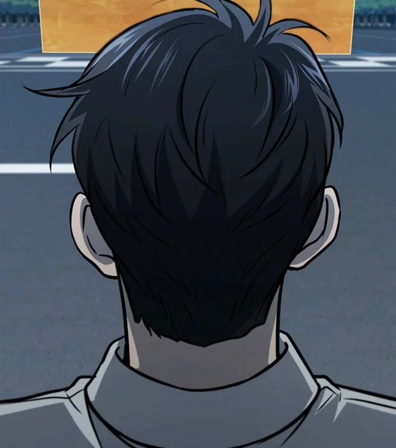 Chapter 54 - Image 62