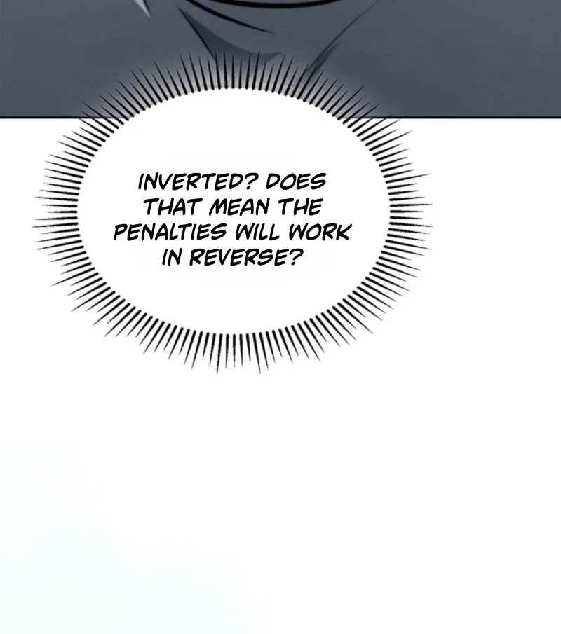 Chapter 54 - Image 63