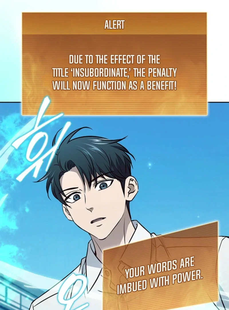 Chapter 54 - Image 64