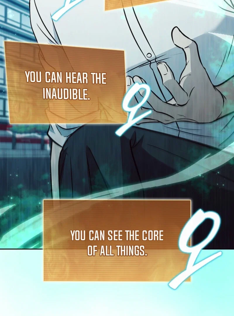 Chapter 54 - Image 65