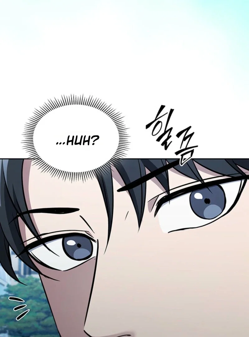 Chapter 54 - Image 66