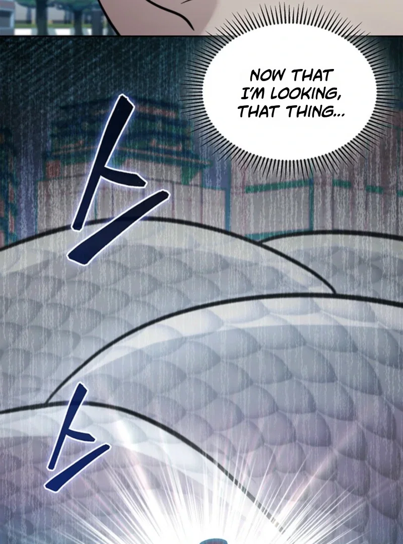 Chapter 54 - Image 67