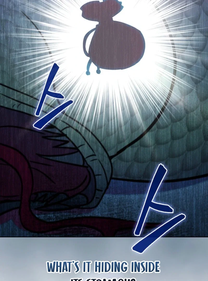 Chapter 54 - Image 68