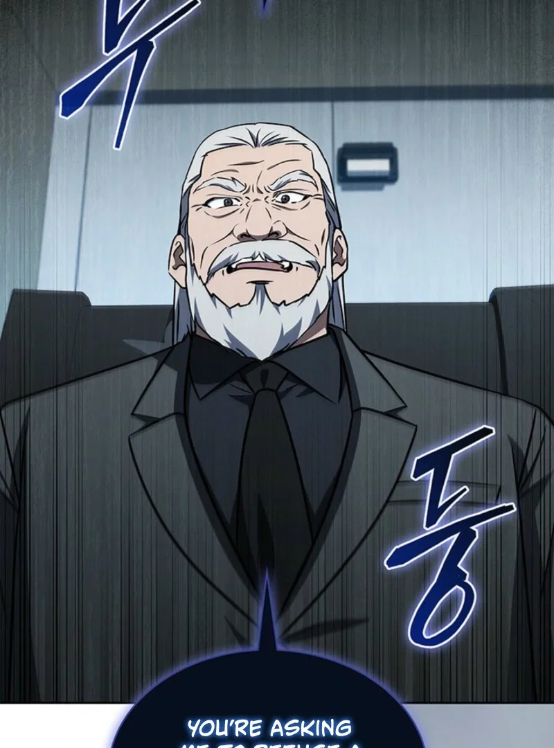 Chapter 54 - Image 6